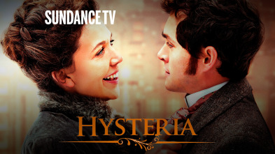 Hysteria