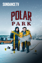 Polar Park (T1)