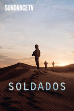 Soldados (T1)