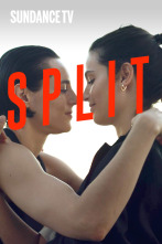 Split (T1)