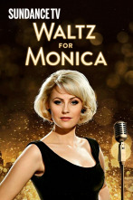 Waltz for Monica