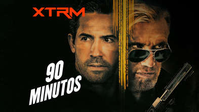 90 minutos