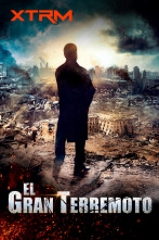 El gran terremoto