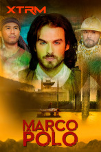 Marco Polo (T1)