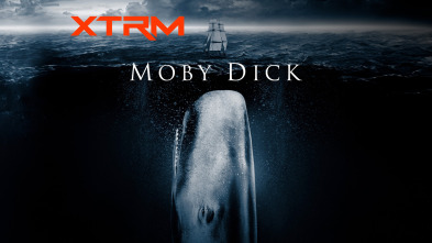 Moby Dick (T1)