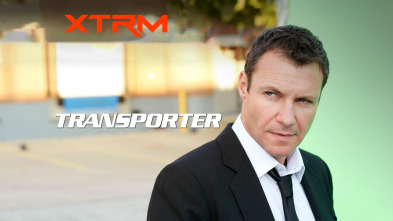 Transporter (T2)