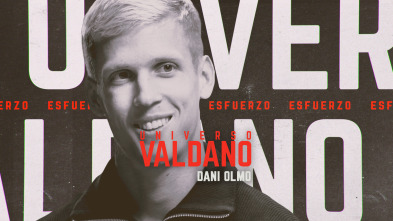 Universo Valdano (8): Dani Olmo