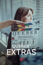 Querer (extras) (T1)