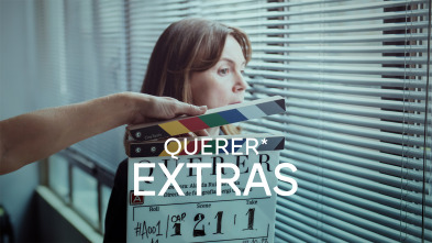 Querer (extras) (T1)