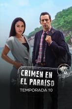 Crimen en el paraíso (T10)