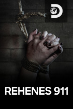 Rehenes 911 (T1)