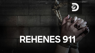 Rehenes 911 (T1)