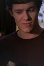 The O.C. (T3): Ep.14 The Cliffhanger