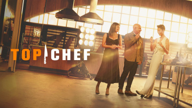 Top Chef (T20)