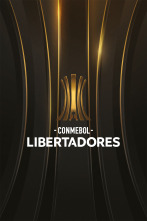 Conmebol Libertadores