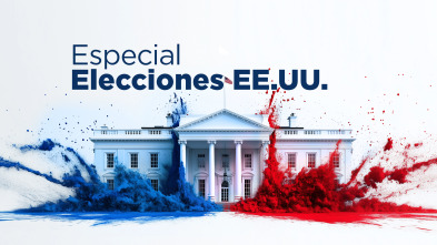 Elecciones EE.UU.