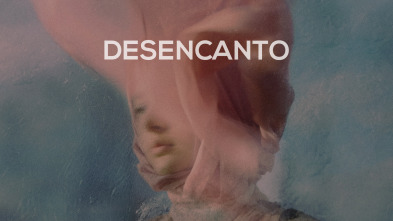 Desencanto