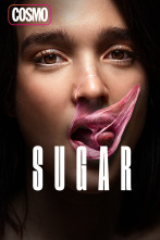 Sugar