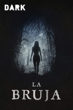 La bruja