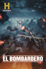 El bombardero 