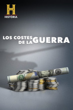 Los costes de la guerra 