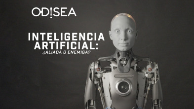 Inteligencia artificial: ¿Aliada o enemiga?