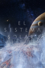 El sistema solar 