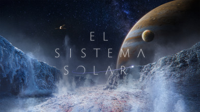 El sistema solar 