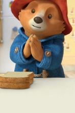 Las aventuras de... (T1): Paddington vuela una cometa / Paddington el detective