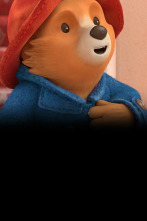 Las aventuras de... (T1): Paddington conoce a Lucky / Paddington y las tarjetas del día del amor