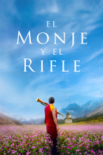 El monje y el rifle