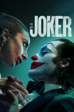 Joker: Folie à Deux