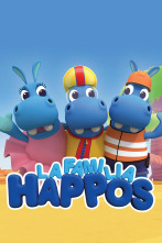 The HAPPOS Family 