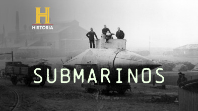 Submarinos 