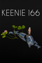 Keenie 166