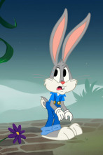 Bugs Bunny:... (T2): Bugs y las habichuelas mágicas