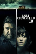 Calle Cloverfield 10