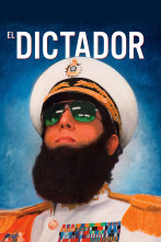 El dictador