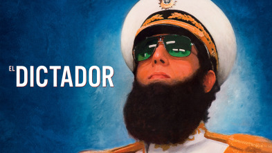 El dictador