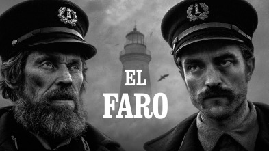 El faro