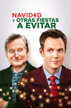 Navidad y otras fiestas a evitar