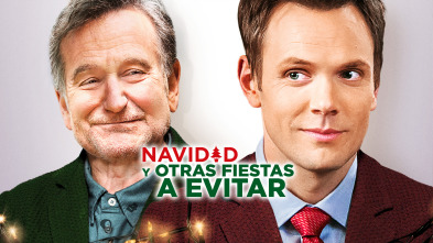 Navidad y otras fiestas a evitar