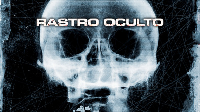 Rastro oculto