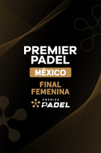 Final femenina