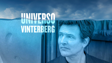 Universo Vinterberg