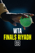 Finales WTA