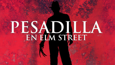 Pesadilla en Elm Street