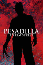 Pesadilla en Elm Street