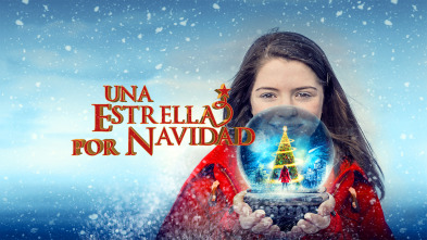 Una Estrella por Navidad