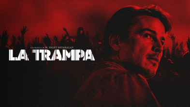 La trampa